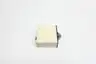 ELECTROMATIC SA 105 724 PLUG-IN RELAY 24V-DC thumbnail 2