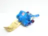 EATON PVQ13-A2R VICKERS HYDRAULIC PISTON PUMP thumbnail 3