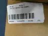 BOX OF 5 UNITED ABRASIVES 24091 SAIT  A24N-BF GRINDING WHEEL 20IN 3/16IN 1IN thumbnail 5