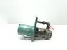 SIZE 1DS2 AUXILIARY OIL PUMP 1/3HP 440V-DC thumbnail 2