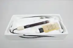 ORION 815600 ROSS COMBINATION PH METER ELECTRODE