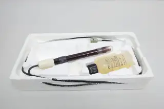 ORION 815600 ROSS COMBINATION PH METER ELECTRODE