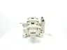 NACHI VDC-12A-1A3-2A2-20 HYDRAULIC VANE PUMP 70LPM 7MPA 1800RPM thumbnail 1