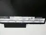 TSI POWER ATS-800-8000 AUTOMATIC TRANSFER SWITCH 40A AMP 92-132V-AC thumbnail 4