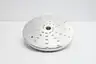 ROBOT COUPE 28058 GRATING DISC FOR CL30 3MM thumbnail 3