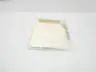 EDWARDS B34840028 PUMP REPAIR KIT thumbnail 2