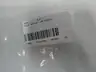 ALLEN BRADLEY 100-C09D10 AC CONTACTOR 120V-AC 25A AMP 5HP thumbnail 5