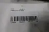 PANAMETRICS 6068 ULTRASONIC FLOW METER 120V-AC thumbnail 6
