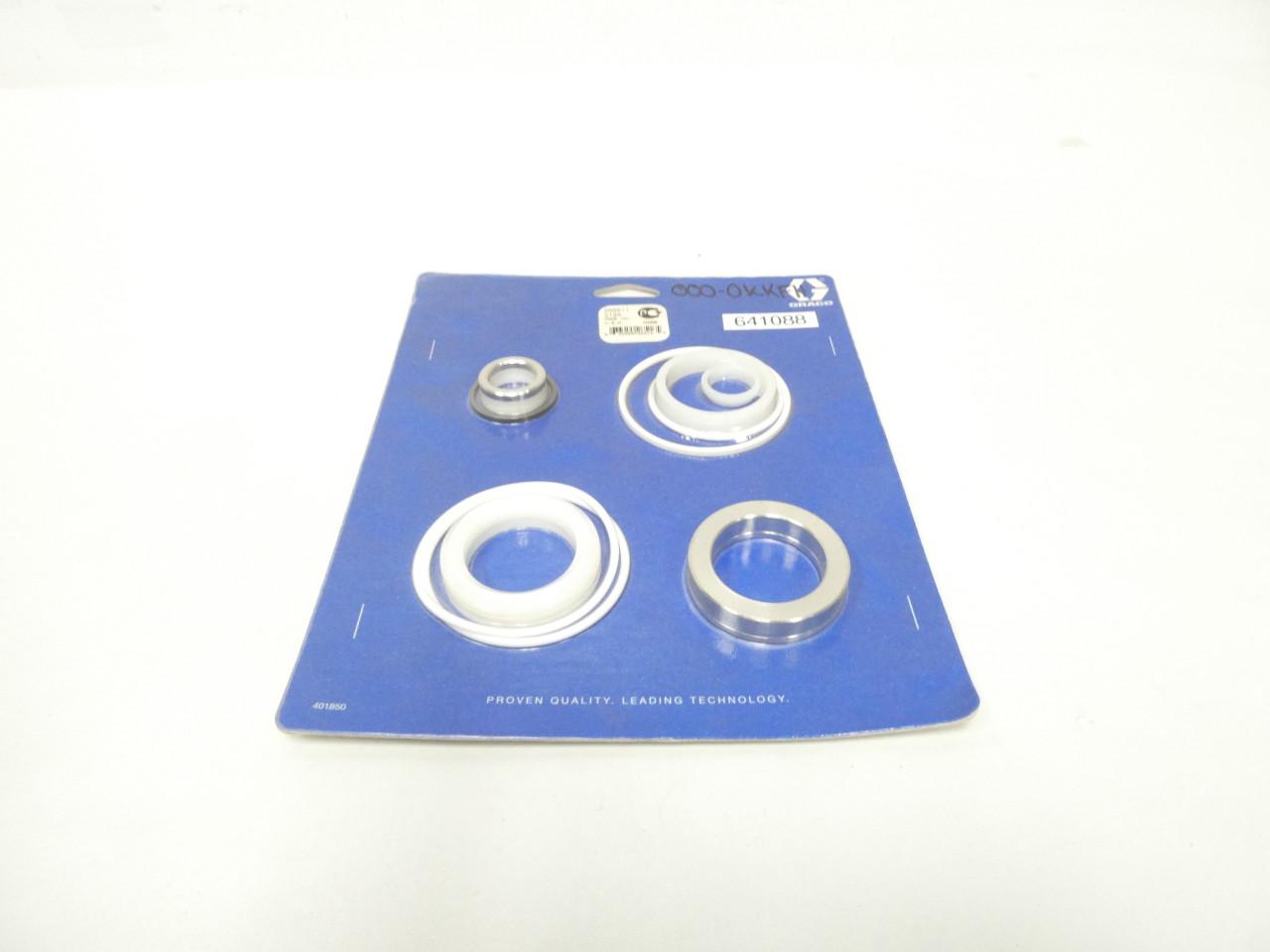VIDEOJET 216036 DATAFLEX PRINTHEAD MICROSWITCH D405140