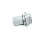 RUSSELLSTOLL DS3404MP MAX-GARD PLUG 30A AMP 480V-AC thumbnail 4