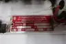 DYNAMATIC TYPE 4 4-58-A CONTROLLER MODULE 550V-AC 1PH 45V-DC thumbnail 6