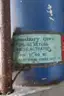 JAMESBURY 530SC31-3500MT02 PNEUMATIC STAINLESS FLANGED BALL VALVE 3IN 300 thumbnail 6