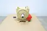 DAVID BROWN UNIVERSAL RADICON R810644/83 AA1600/U RIGHT ANGLE GEAR REDUCER 30:1 thumbnail 1