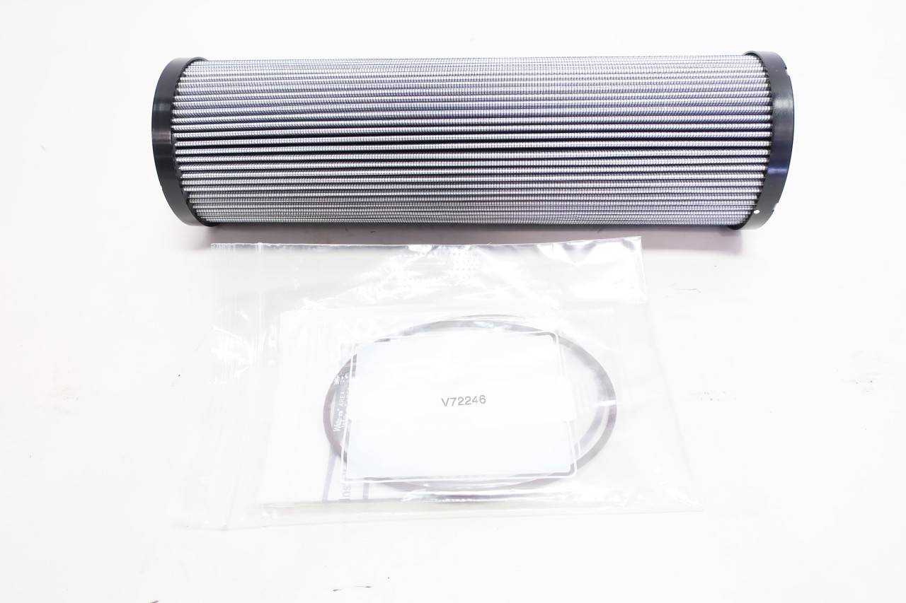 Sullair 250031-850 Hydraulic Filter Element