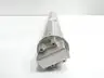 SHELCO RHS-908A MICRO GUARDIAN SINGLE CARTRIDGE FILTER HOUSING 300PSI 1IN thumbnail 3