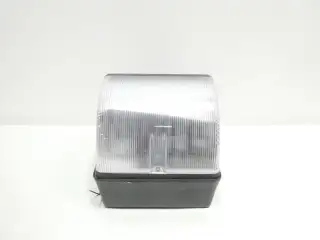 DAY-BRITE CSH32CD12-CUL-LP-BK FLUORESCENT LIGHT FIXTURE 120V-AC 32W