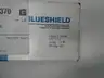 AIR LIQUIDE LA 7024 BLU-30972410 BLUESHIELD ELECTRODE 5/32IN 14IN 11LB thumbnail 4