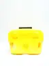BRADLEY S19-921 ON-SITE PORTABLE EYE WASH STATION thumbnail 6