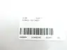 PACK OF 100 BURNDY YSV14BOX UNINSULATED SPLICE 20-14AWG thumbnail 7
