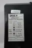 HANNA 8936A CONDUCTIVITY TRANSMITTER 0-199.9MS 15-30V-DC thumbnail 4