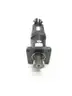 WITTMANN MCS 12H41-RS4P1-A19N-ST5S00N-R0SU PLGP120H SERVO GEAR MOTOR thumbnail 2