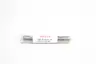 HELICOIL 5402-10 THREAD REPAIR KIT 5/8-18X0.938 thumbnail 6