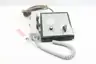 GAI-TRONICS 7215-001 DESK-TOP SUBSET thumbnail 2