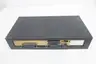 TOLEDO SCALE 131 0131-0001 SET MANUAL TARE MODULE 115V-AC thumbnail 4