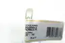 HUBBELL 02402014 CORD GRIP 0.630-0.740IN thumbnail 5