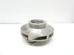 STAINLESS 7 VANE 13-1/4IN PUMP IMPELLER