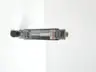 BROOKS 1358F1E2LC2B1A VARIABLE AREA FLOW METER 0.47-4.7GPM 3/8IN NPT thumbnail 1