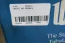 SELECT ARC ER70S-6 MIG WELDING WIRE 0.045IN 33LB thumbnail 5