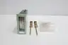 VERSATILE 9283S-O1E PANEL METER 0-400A thumbnail 1