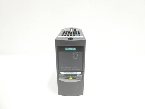 Garanti mikroskop Fisker Nord SK 520E-221-340-A-KAR Nordac Inverter 380-480v-ac 0-400hz 0-480v-ac 3hp Garanti mikroskop Fisker Nord SK 520E-221-340-A-KAR Nordac Inverter 380-480v-ac 0-400hz 0-480v-ac 3hp