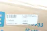 ULINE S-10933 BOX OF 50 52 X 60" 2 MIL INDUSTRIAL POLY BAGS thumbnail 4