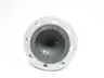 MOBREY MSP90-S12F ULTRASONIC TANK GAUGE TRANSDUCER thumbnail 3