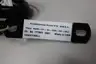 LEEDS NORTHRUP 4905-01-44-333-20-000 CONDUCTIVITY CELL thumbnail 4