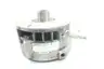MIDWEST 8724-053-2H ELECTRIC BRAKE 67LB-FT 200V-AC thumbnail 1