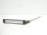 TAYLOR ED7209J012 BIMETAL THERMOMETER 30-180F 12IN 1IN NPT thumbnail 1