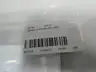 DRAGER 6811625 PIR 7000 PROCESS ADAPTER thumbnail 4