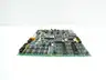 GENERAL ELECTRIC GE DS200TCCAG1BAA PCB CIRCUIT BOARD thumbnail 3
