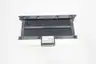 TEXAS INSTRUMENTS 7MT700 HIGH SPEED ANALOG INPUT MODULE 22-28V-DC thumbnail 2
