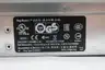 DELL E14S001 POWEREDGE R720 SERVER RACK MODULE thumbnail 4