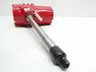SIERRA 640S-NAA-M0-L09-E2-P2-V4-DD-0 (640S-RFQ-2331) MASS FLOW METER 18-30V-DC thumbnail 3
