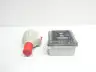 ALSTOM EPSC-0070 EPSC-0069 LIMELIGHT COAL FLOW MONITOR SET thumbnail 2