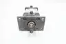 PARKER 02.50 CJ4MAU14AC 1.00 DOUBLE ACTING PNEUMATIC CYLINDER 2-1/2IN 1IN 250PSI thumbnail 3