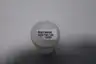 MONARCH L-1903X STROBOSCOPE REPLACEMENT LAMP thumbnail 3