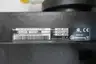 GRUNDFOS 97722688 DDA 30-4 AR-PV/V/C-F-31U7U7BG DIGITAL DOSING PUMP 8GPH thumbnail 7