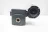 FALK 1325WBWQM1S-900AA144 RIGHT ANGLE GEAR REDUCER 900:1 thumbnail 2