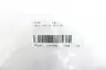 RICE LAKE RLH35-2.5K LOAD CELL 2500LB thumbnail 5
